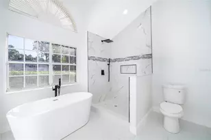 1250 Glenmore Dr, Apopka, FL 32712 - Photo 30