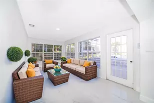 1250 Glenmore Dr, Apopka, FL 32712 - Photo 22