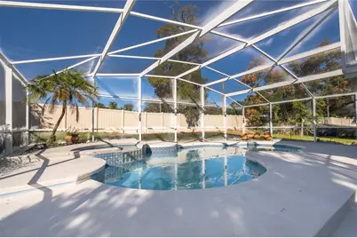 1250 Glenmore Drive, Apopka, FL 32712 - Photo 46