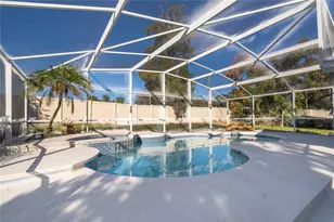 1250 Glenmore Dr, Apopka, FL 32712 - Photo 46