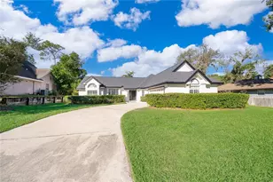 1250 Glenmore Dr, Apopka, FL 32712 - Photo 6