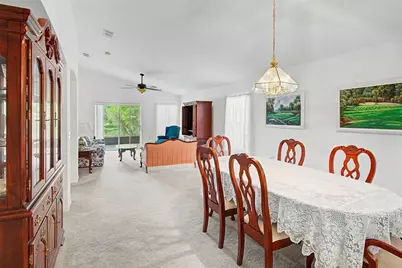 364 Acadia Dr, Poinciana, FL 34759 - Photo 4