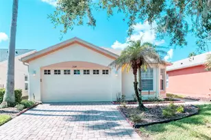 364 Acadia Dr, Poinciana, FL 34759 - Photo 1