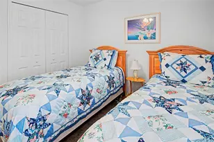 364 Acadia Dr, Poinciana, FL 34759 - Photo 28