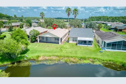 364 Acadia Dr, Poinciana, FL 34759 - Photo 42