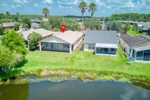 364 Acadia Dr, Poinciana, FL 34759 - Photo 42