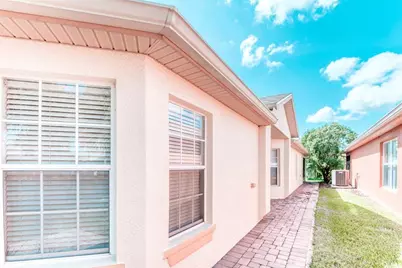 364 Acadia Dr, Poinciana, FL 34759 - Photo 42
