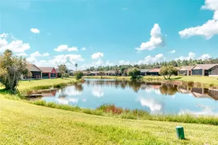 364 Acadia Dr, Poinciana, FL 34759 - Photo 1