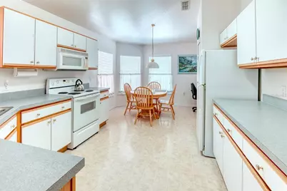 364 Acadia Dr, Poinciana, FL 34759 - Photo 10