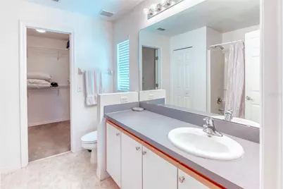 364 Acadia Dr, Poinciana, FL 34759 - Photo 20
