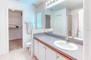 364 Acadia Dr, Poinciana, FL 34759 - Photo 20