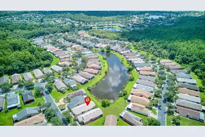 364 Acadia Dr, Poinciana, FL 34759 - Photo 38