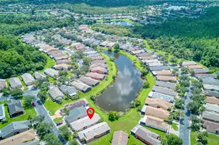 364 Acadia Dr, Poinciana, FL 34759 - Photo 38