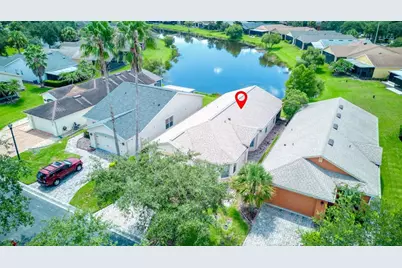 364 Acadia Dr, Poinciana, FL 34759 - Photo 34