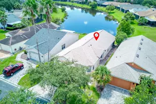 364 Acadia Dr, Poinciana, FL 34759 - Photo 34