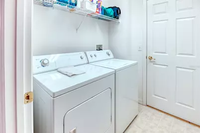 364 Acadia Dr, Poinciana, FL 34759 - Photo 24
