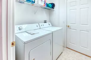 364 Acadia Dr, Poinciana, FL 34759 - Photo 24