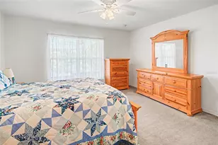 364 Acadia Dr, Poinciana, FL 34759 - Photo 14
