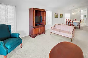 364 Acadia Dr, Poinciana, FL 34759 - Photo 6
