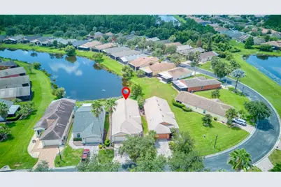 364 Acadia Dr, Poinciana, FL 34759 - Photo 32
