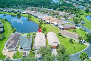 364 Acadia Dr, Poinciana, FL 34759 - Photo 32