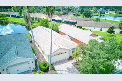 364 Acadia Dr, Poinciana, FL 34759 - Photo 30