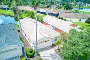 364 Acadia Dr, Poinciana, FL 34759 - Photo 30