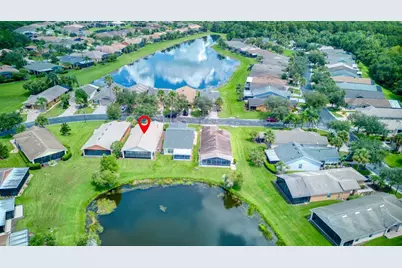 364 Acadia Dr, Poinciana, FL 34759 - Photo 36