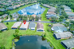 364 Acadia Dr, Poinciana, FL 34759 - Photo 36