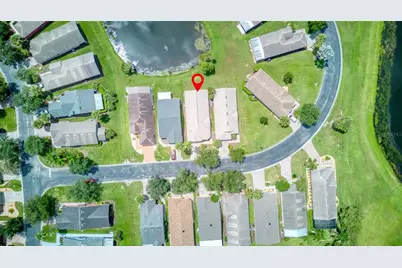 364 Acadia Dr, Poinciana, FL 34759 - Photo 40