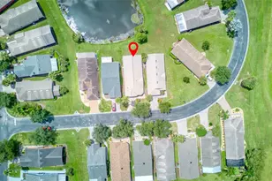 364 Acadia Dr, Poinciana, FL 34759 - Photo 40