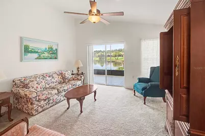 364 Acadia Dr, Poinciana, FL 34759 - Photo 6