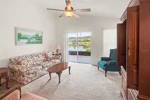364 Acadia Dr, Poinciana, FL 34759 - Photo 6