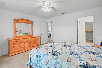 364 Acadia Dr, Poinciana, FL 34759 - Photo 16