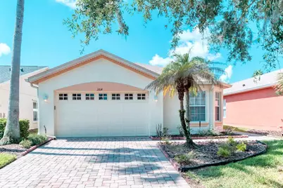 364 Acadia Dr, Poinciana, FL 34759 - Photo 2