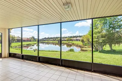 364 Acadia Dr, Poinciana, FL 34759 - Photo 26