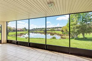364 Acadia Dr, Poinciana, FL 34759 - Photo 26