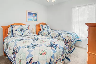 364 Acadia Dr, Poinciana, FL 34759 - Photo 24