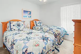 364 Acadia Dr, Poinciana, FL 34759 - Photo 24