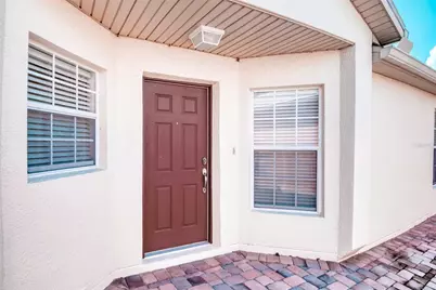 364 Acadia Dr, Poinciana, FL 34759 - Photo 46