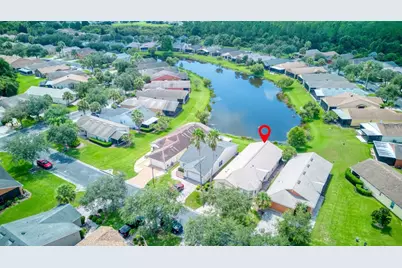 364 Acadia Dr, Poinciana, FL 34759 - Photo 36