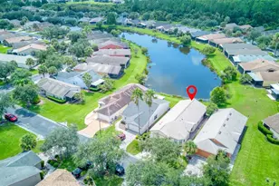 364 Acadia Dr, Poinciana, FL 34759 - Photo 36