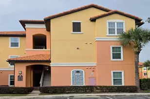 5483 Vineland Rd, Orlando, FL 32811 - Photo 1