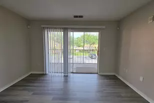 5483 Vineland Rd, Orlando, FL 32811 - Photo 6