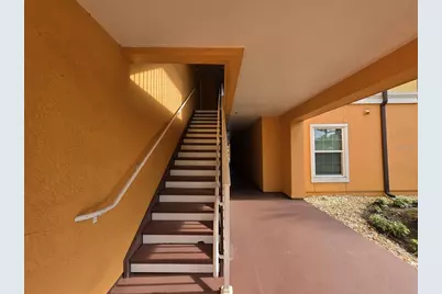5483 Vineland Road #10209, Orlando, FL 32811 - Photo 2