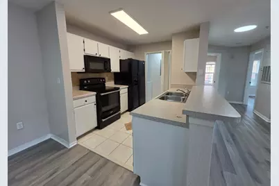 5483 Vineland Road #10209, Orlando, FL 32811 - Photo 4