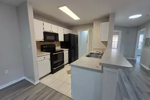 5483 Vineland Rd, Orlando, FL 32811 - Photo 4