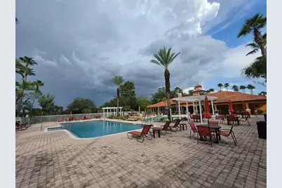 5483 Vineland Road #10209, Orlando, FL 32811 - Photo 16
