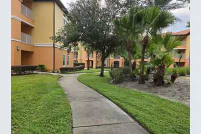 5483 Vineland Road #10209, Orlando, FL 32811 - Photo 20