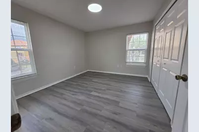 5483 Vineland Road #10209, Orlando, FL 32811 - Photo 10